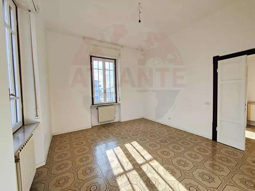 Immagine 1 di Appartamento in vendita  in Via Dante Alighieri a Grumello Del Monte