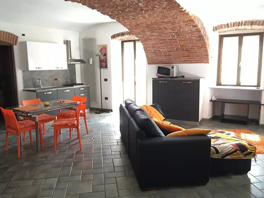 Immagine 1 di Appartamento in vendita  in via Riccardo Bongioanni a Cuneo