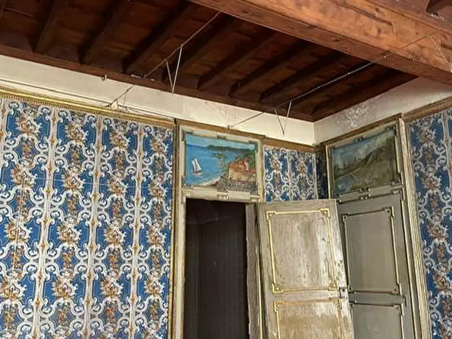 Immagine 1 di Appartamento in vendita  in via roma a Cuneo