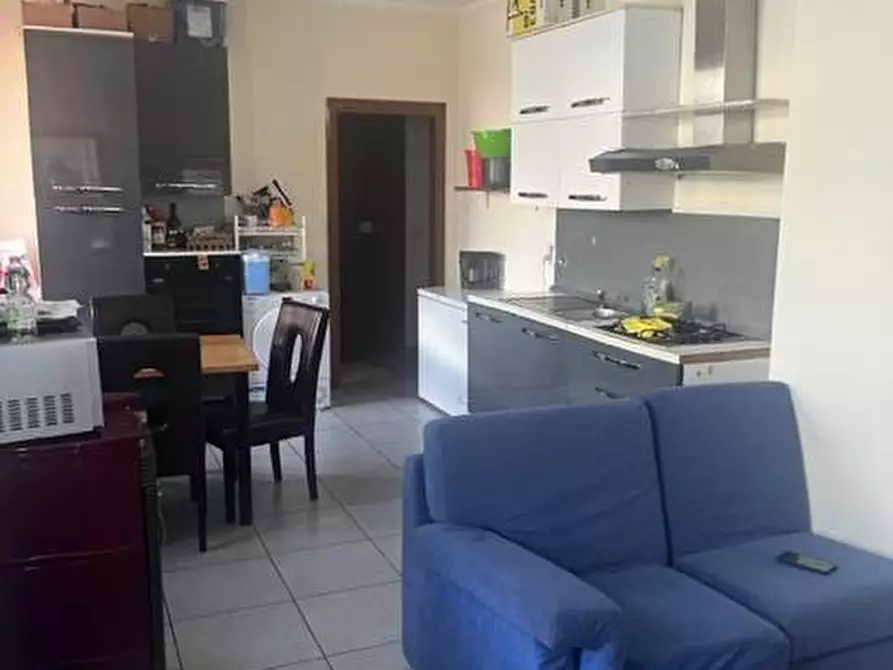 Immagine 1 di Appartamento in vendita  in BASSE SANT'ANNA a Cuneo