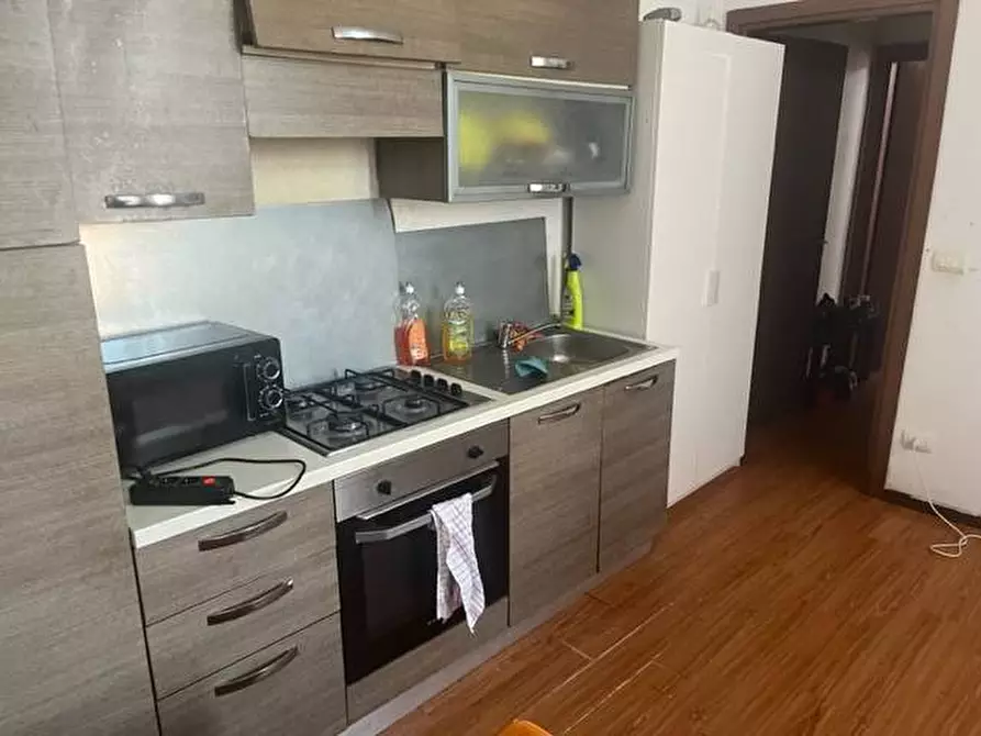 Immagine 1 di Appartamento in vendita  in BASSE SANT'ANNA a Cuneo