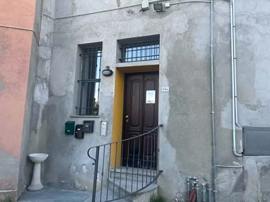 Immagine 1 di Attico in vendita  in Basse Sant'Anna a Cuneo