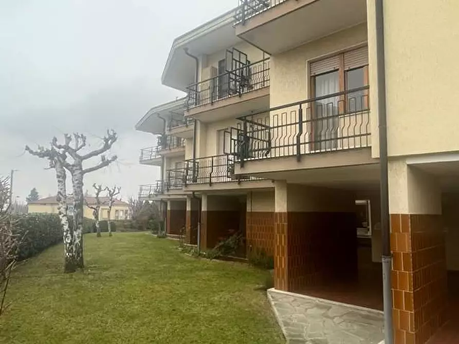 Immagine 1 di Appartamento in vendita  in VIA ELVA a Cuneo