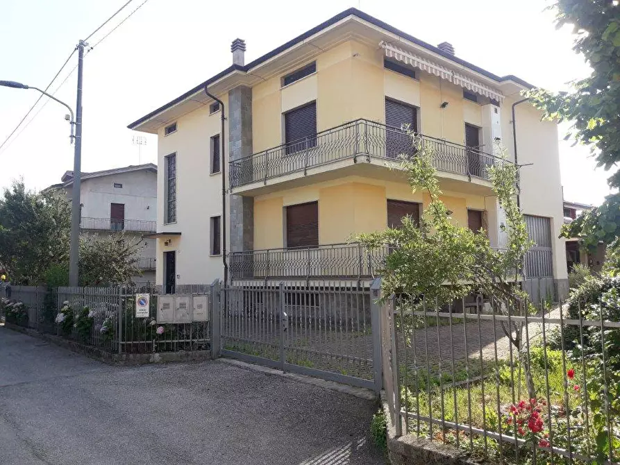 Immagine 1 di Casa indipendente in vendita  in VIA MONVISO a Borgo San Dalmazzo