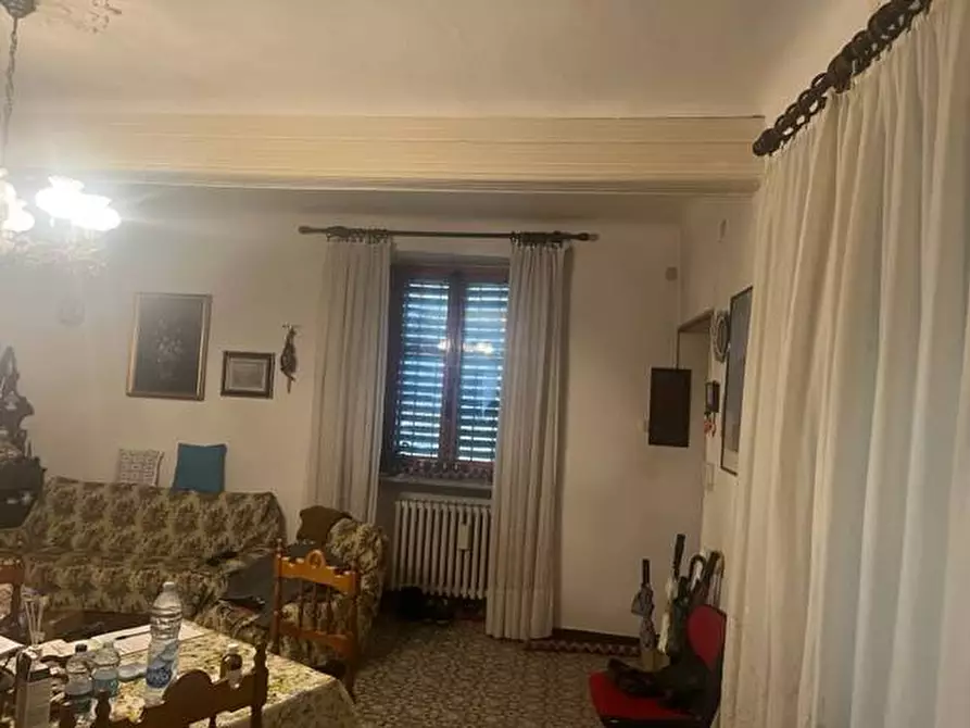 Immagine 1 di Appartamento in vendita  in VIA ROMA a Cuneo