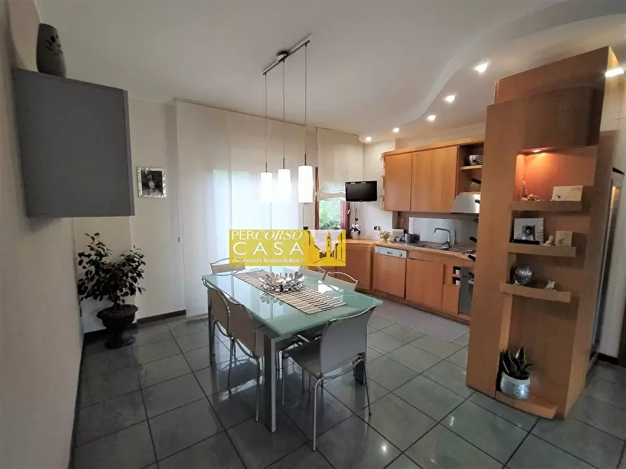 Immagine 1 di Appartamento in vendita  in Via Don Milani a Teramo