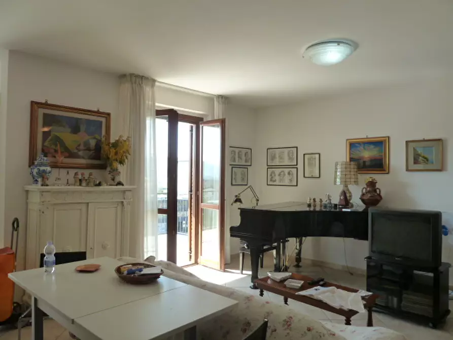 Immagine 1 di Appartamento in vendita  a Monteprandone