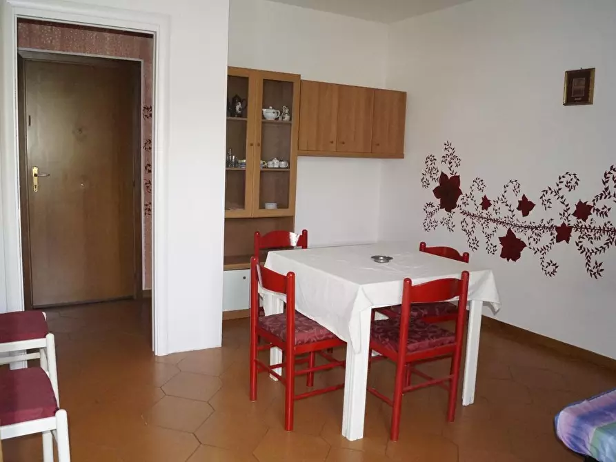 Immagine 1 di Appartamento in vendita  a Martinsicuro
