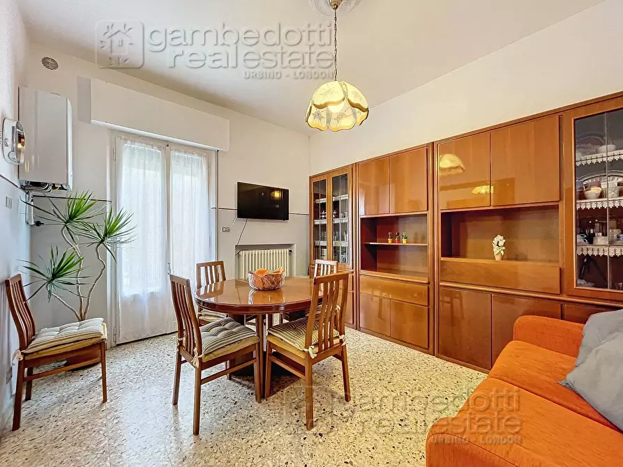 Immagine 1 di Appartamento in affitto  a Urbino