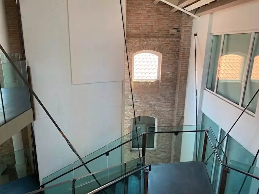 Immagine 1 di Ufficio in affitto  in Padova Nord a Padova
