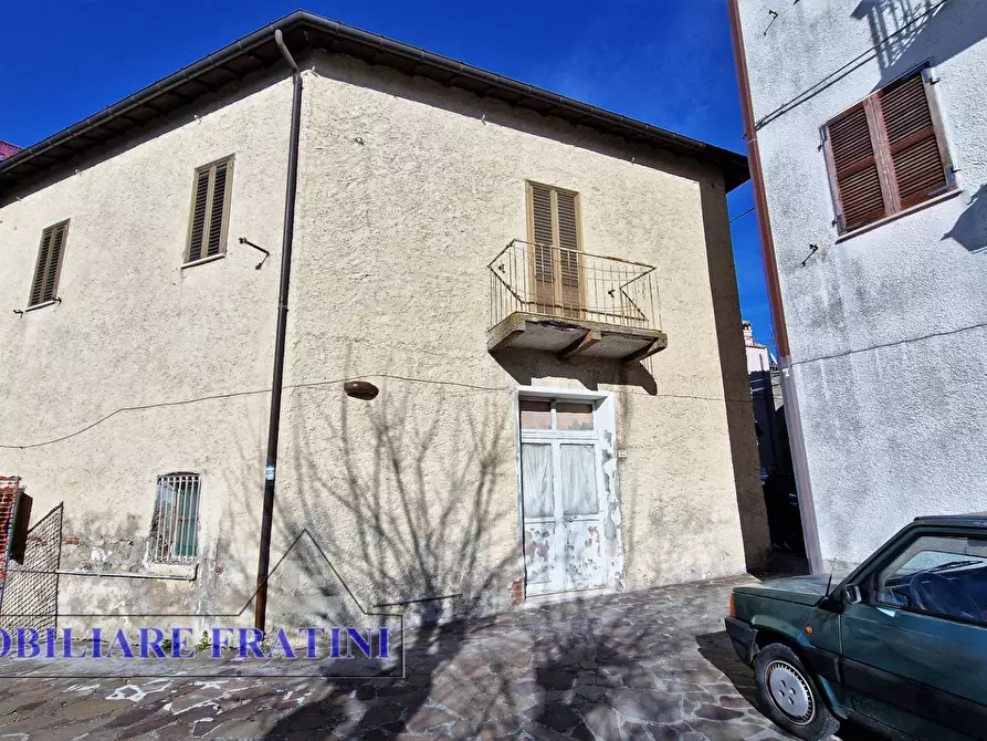 Immagine 1 di Casa indipendente in vendita  a Maltignano