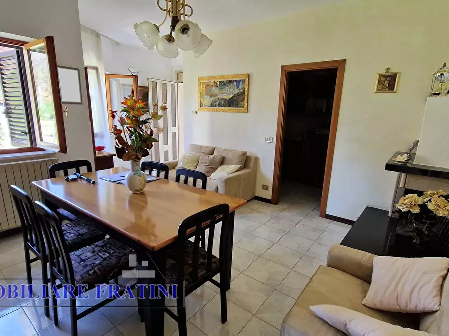 Immagine 1 di Appartamento in vendita  a Ancarano