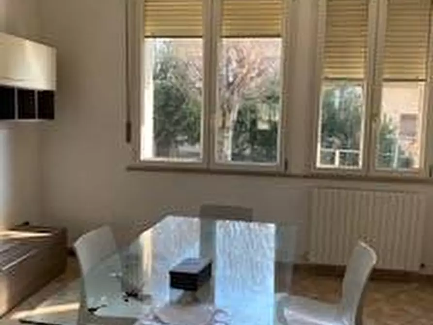 Immagine 1 di Appartamento in vendita  in C.SO PIAVE a Ferrara