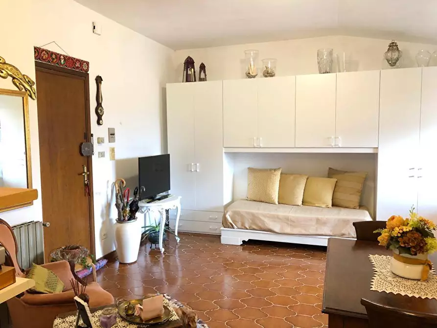 Immagine 1 di Appartamento in vendita  a Luserna San Giovanni