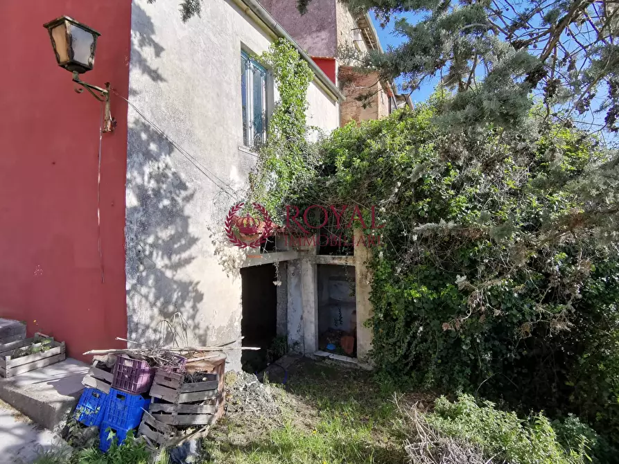 Immagine 1 di Appartamento in vendita  in Via Eusebio Valli a Lari