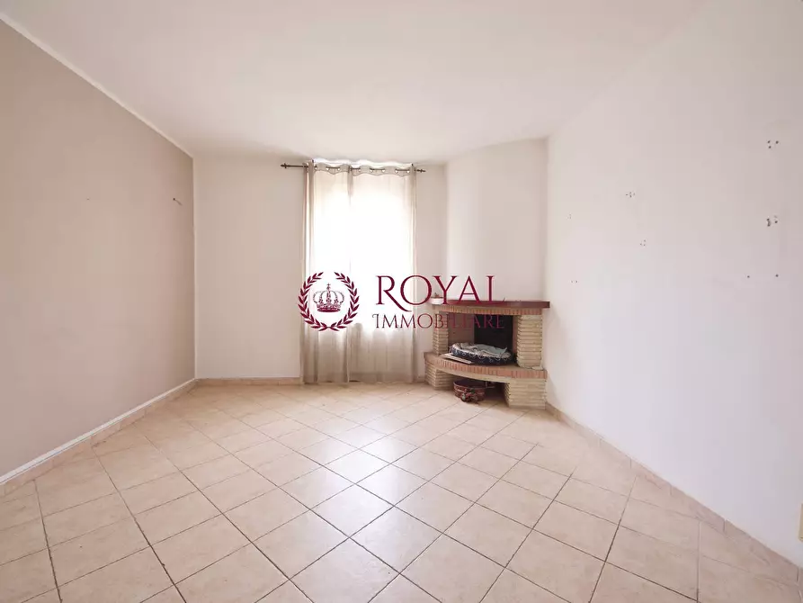 Immagine 1 di Appartamento in vendita  in Viale Don Bosco a Livorno