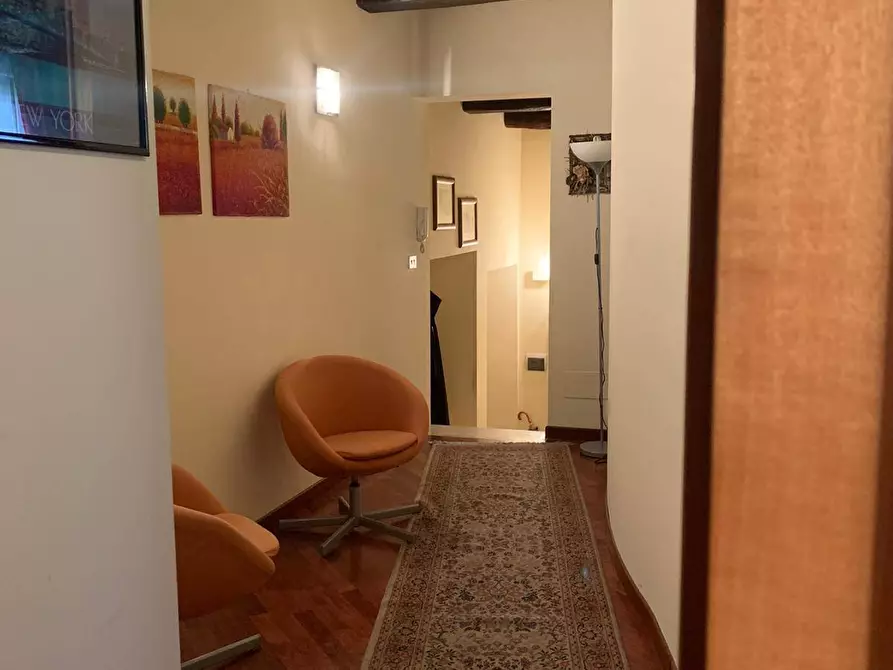 Immagine 1 di Ufficio in affitto  a Ascoli Piceno