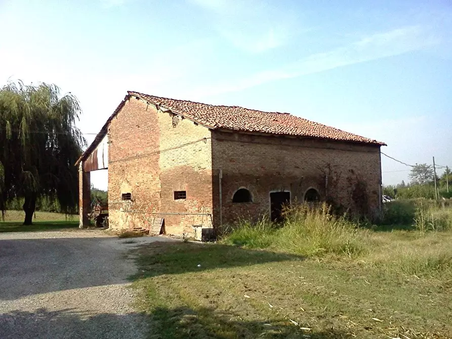 Immagine 1 di Rustico / casale in vendita  in Via Pelosa a Ferrara