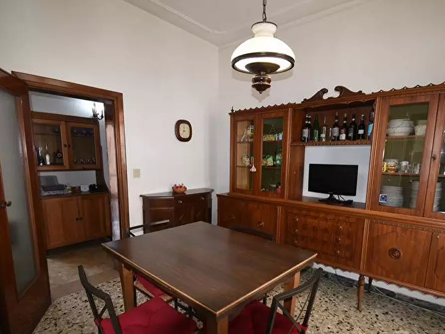 Immagine 1 di Appartamento in vendita  in Via Monte Rosa a Pisa