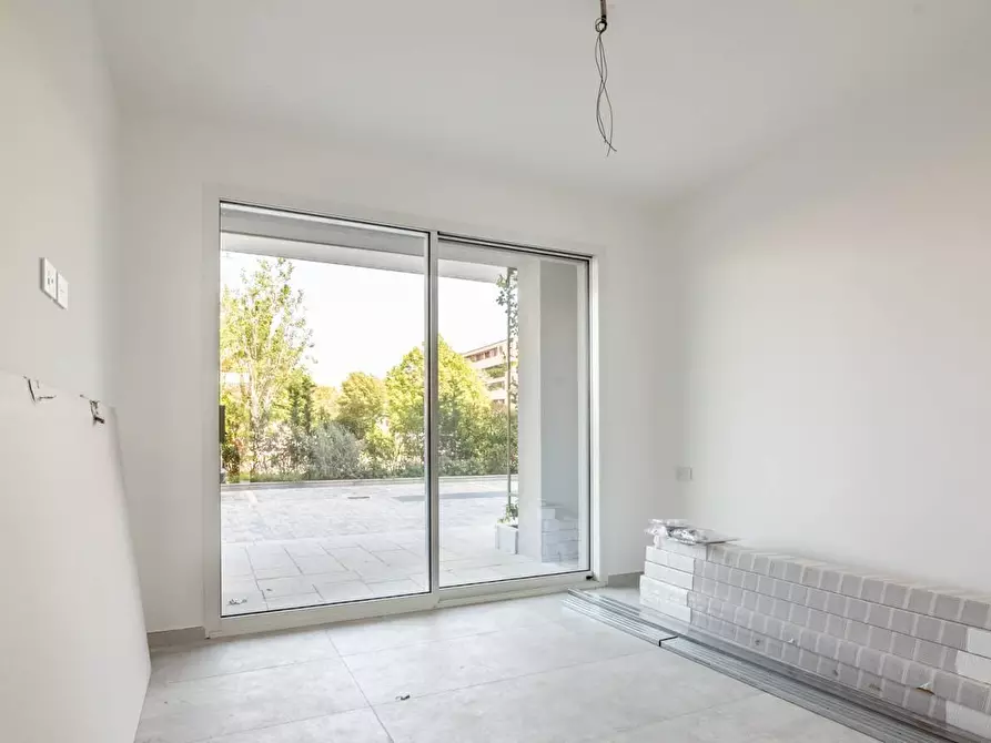 Immagine 1 di Appartamento in vendita  in via matteucci a Pisa