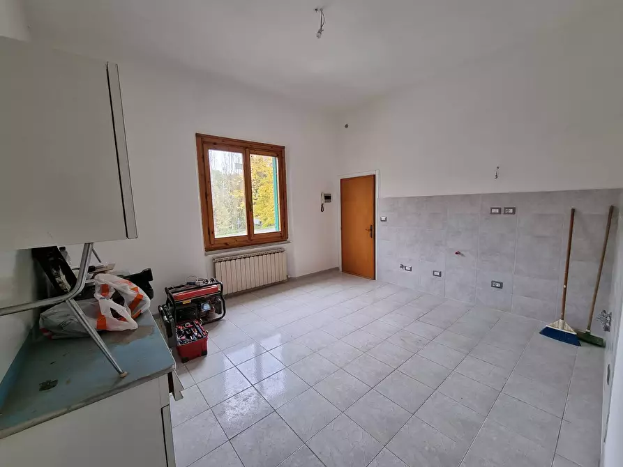 Immagine 1 di Appartamento in vendita  a San Giovanni Valdarno