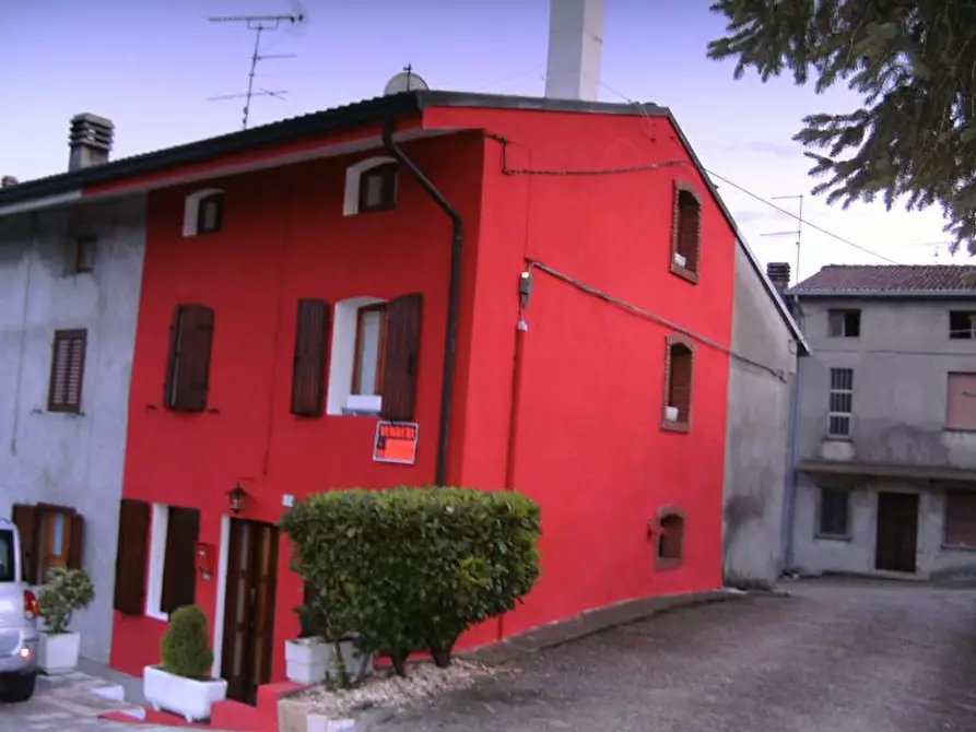 Immagine 1 di Appartamento in vendita  a San Giovanni Ilarione