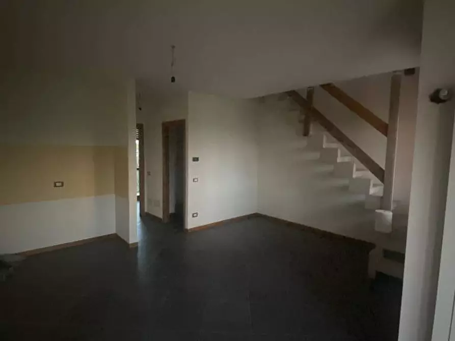 Immagine 1 di Appartamento in vendita  a Ronco All'adige