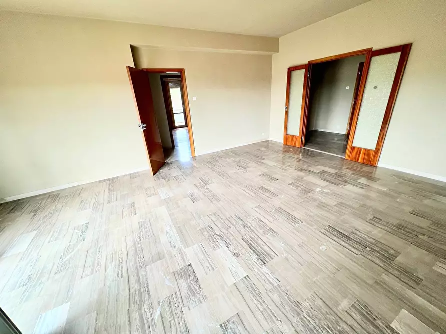 Immagine 1 di Appartamento in vendita  in VIALE ZONGHI a Fabriano