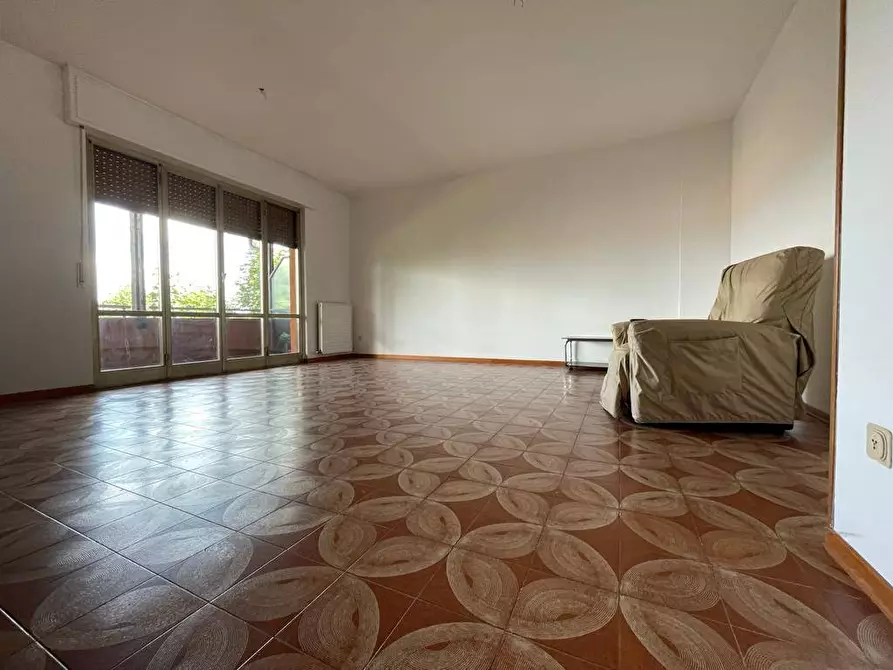 Immagine 1 di Appartamento in vendita  a Bellinzago Novarese