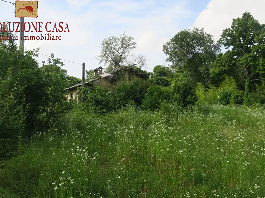 Immagine 1 di Casa indipendente in vendita  in via dei campi a Capriva Del Friuli