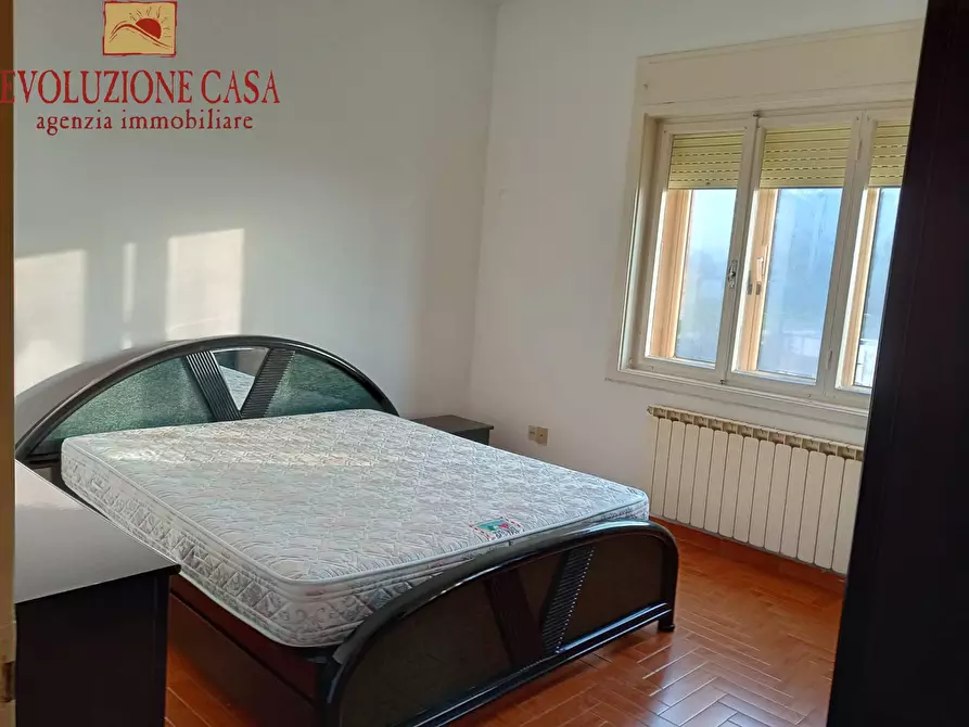 Immagine 1 di Appartamento in vendita  in VIA OBERDAN a Capriva Del Friuli