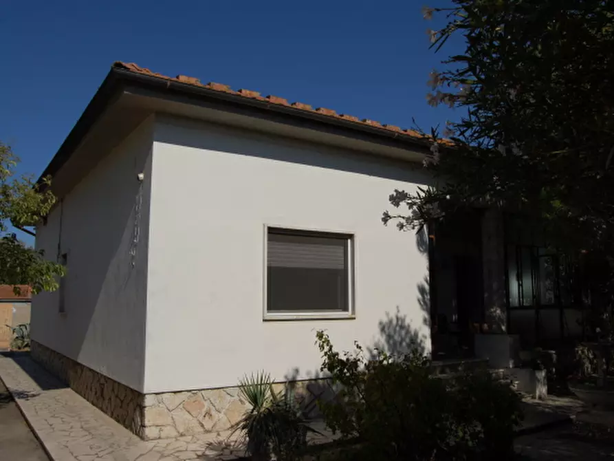 Immagine 1 di Casa indipendente in vendita  in Albinia a Orbetello