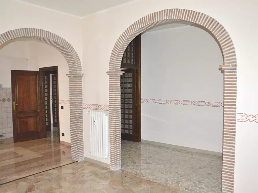 Immagine 1 di Appartamento in vendita  in Via Palestro a Terni