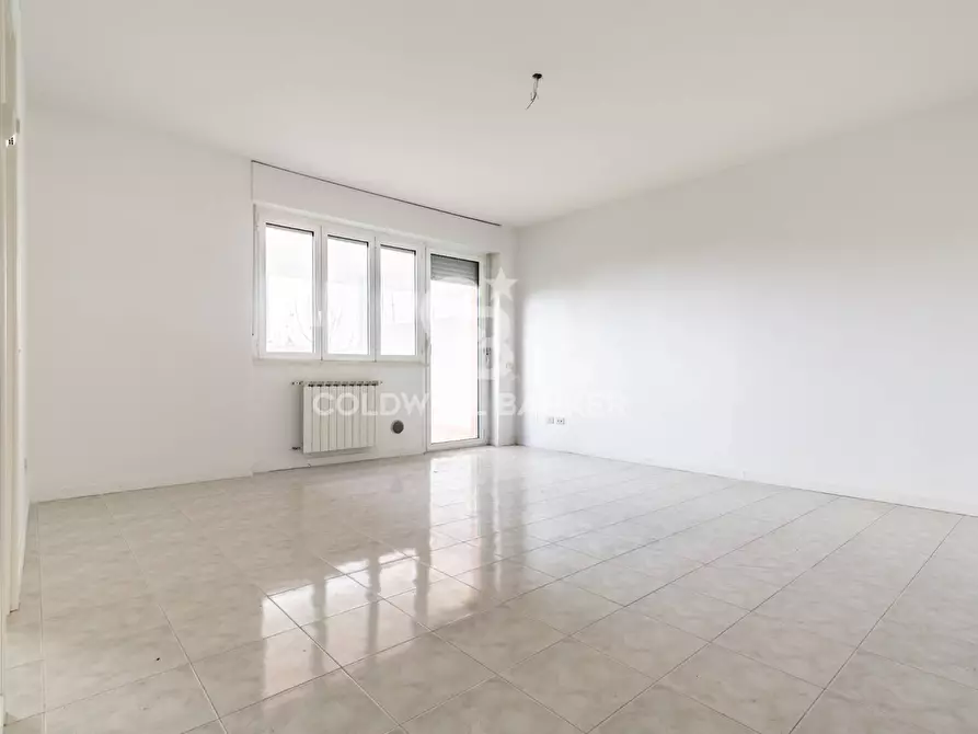 Immagine 1 di Appartamento in vendita  in Via Leonardo da VInci a Orte