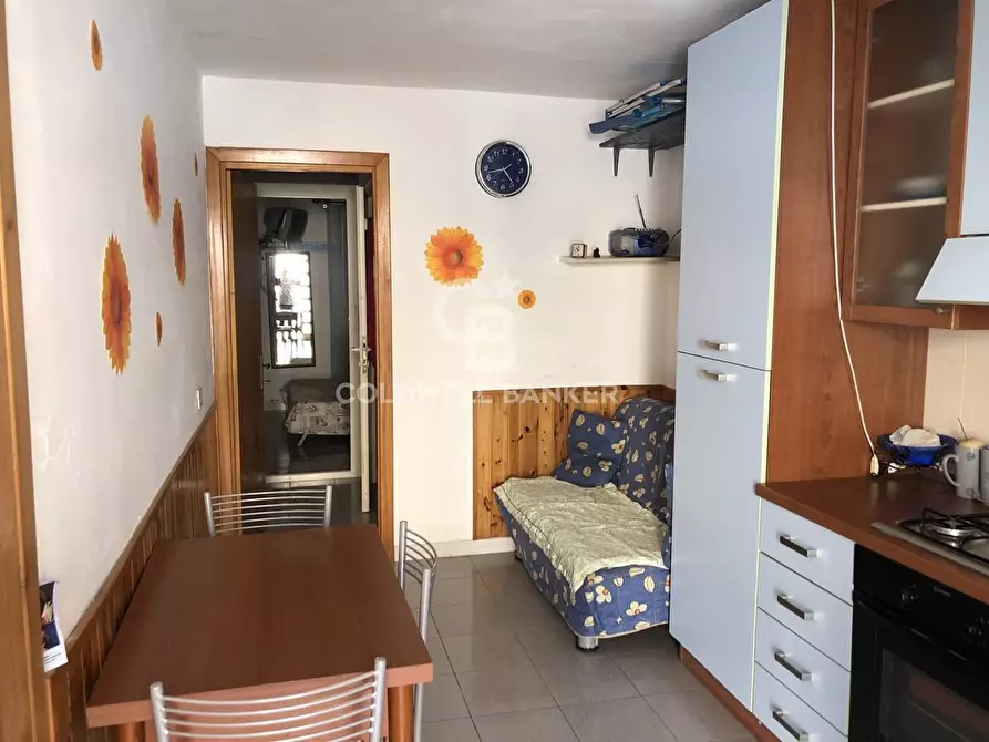 Immagine 1 di Appartamento in vendita  in Via Giacinto Guglielmi a Montalto Di Castro