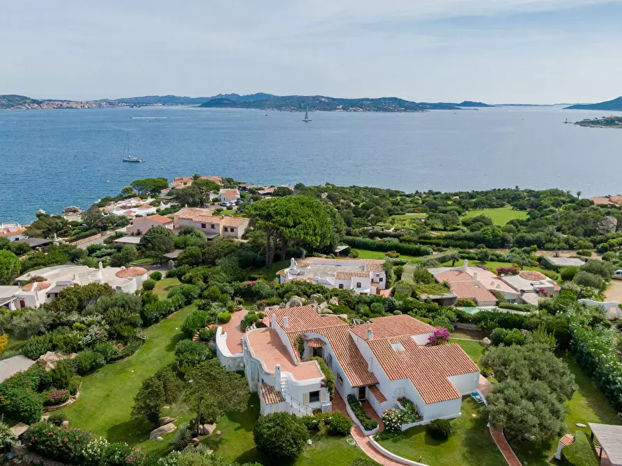 Immagine 1 di Villa in vendita  in Porto Rafael a Palau