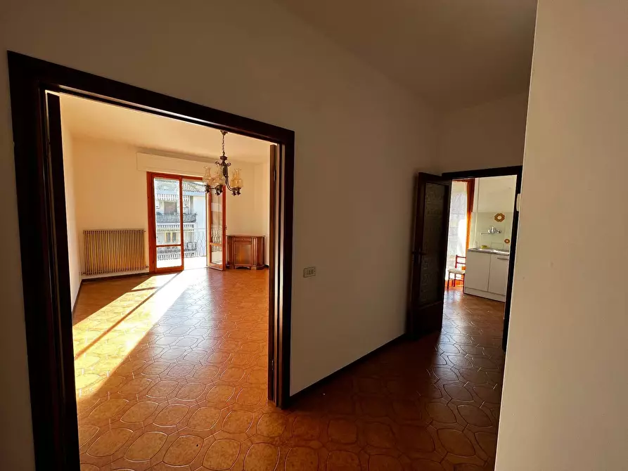 Immagine 1 di Appartamento in vendita  in Via Fattori a Orbetello