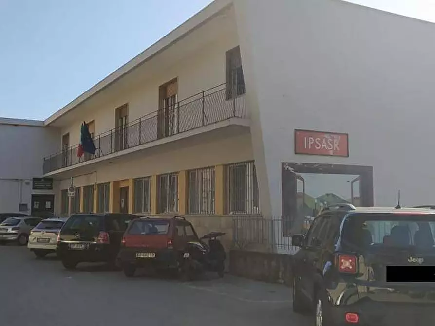 Immagine 1 di Attività commerciale in vendita  in Via Contrada Pali a Sapri