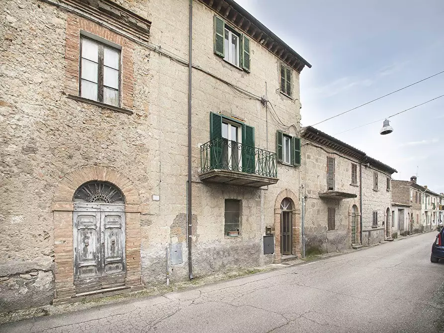 Immagine 1 di Rustico / casale in vendita  in Via Appello a Bomarzo