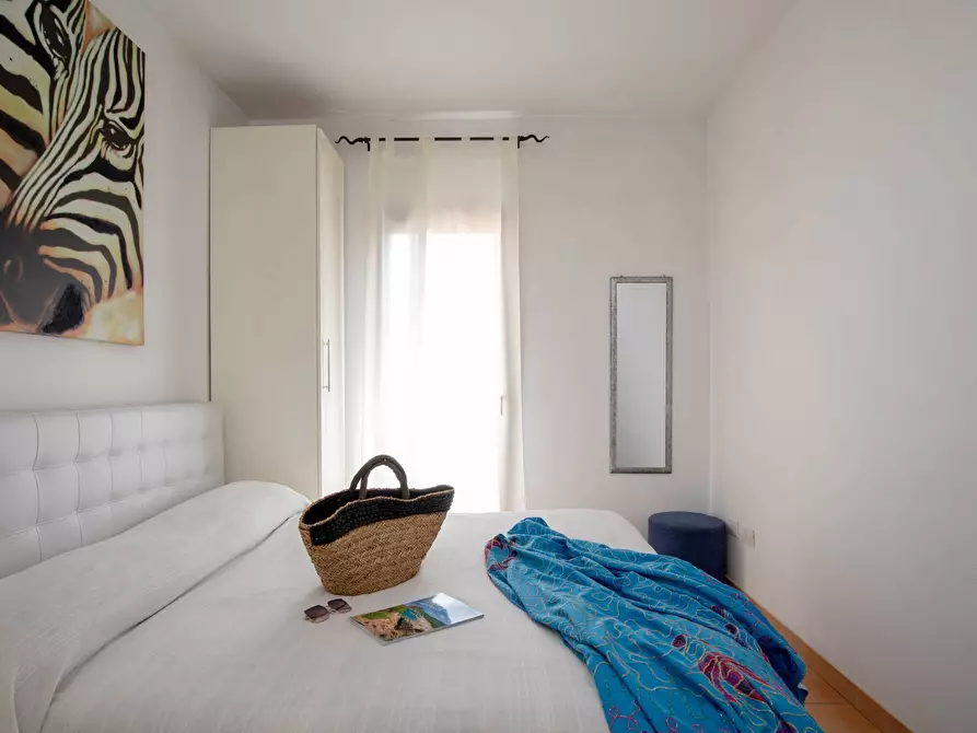 Immagine 1 di Appartamento in vendita  in Via Bellonci a Olbia