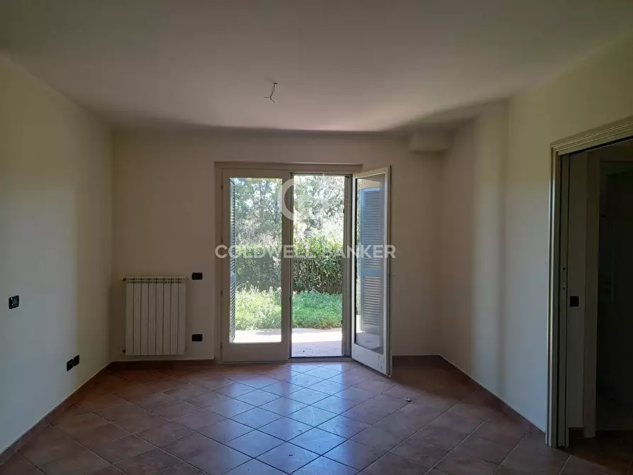 Immagine 1 di Appartamento in vendita  in Via Condotti a Sutri