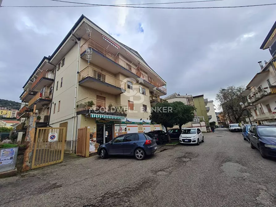 Immagine 1 di Appartamento in vendita  in Via Annunziata a Olevano Sul Tusciano