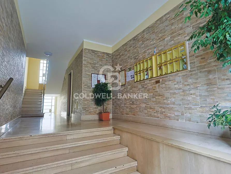 Immagine 1 di Appartamento in vendita  in Via Giotto a Grugliasco