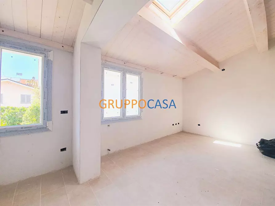 Immagine 1 di Appartamento in vendita  in Via Leone Lotti a Castelfranco Di Sotto