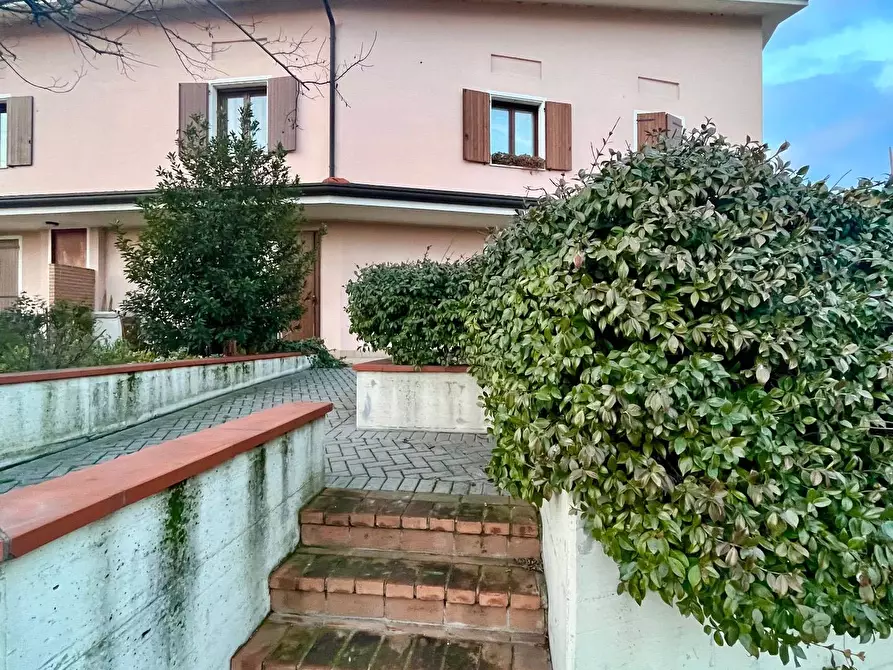 Immagine 1 di Appartamento in vendita  a Porto Mantovano
