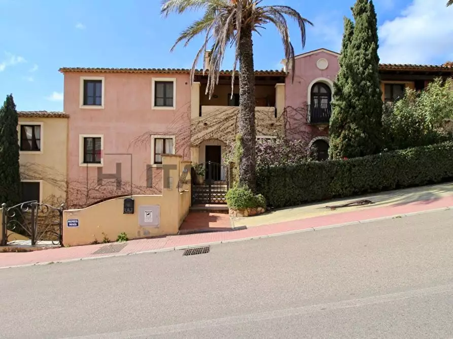 Immagine 1 di Appartamento in vendita  in via Cadorna a Villasimius