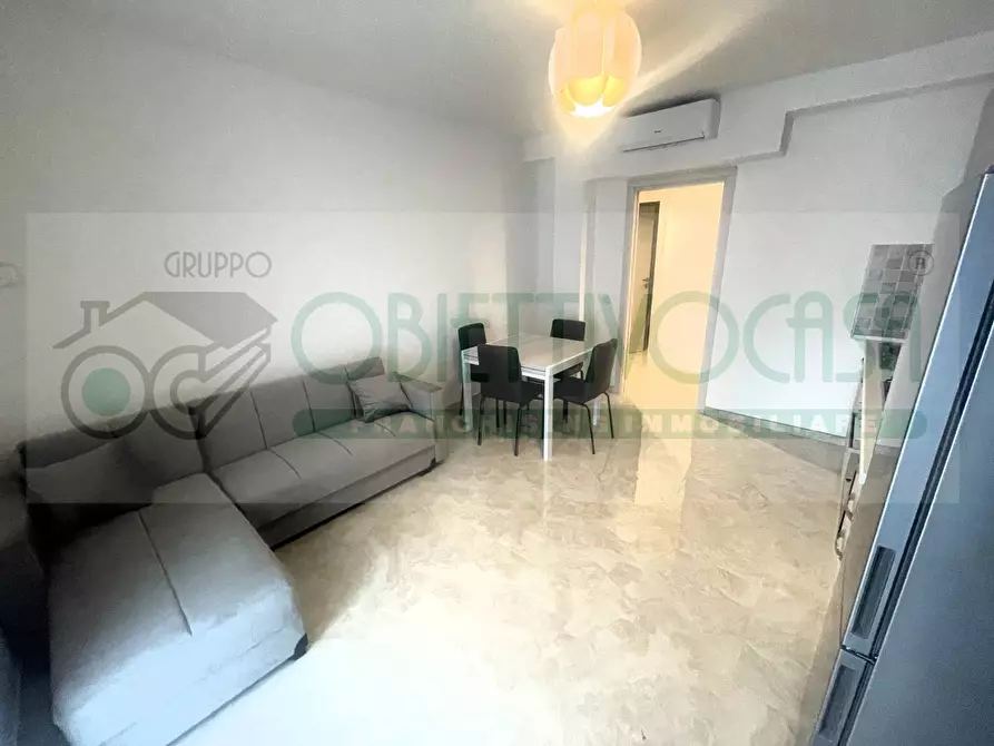 Immagine 1 di Appartamento in affitto  a Buccinasco