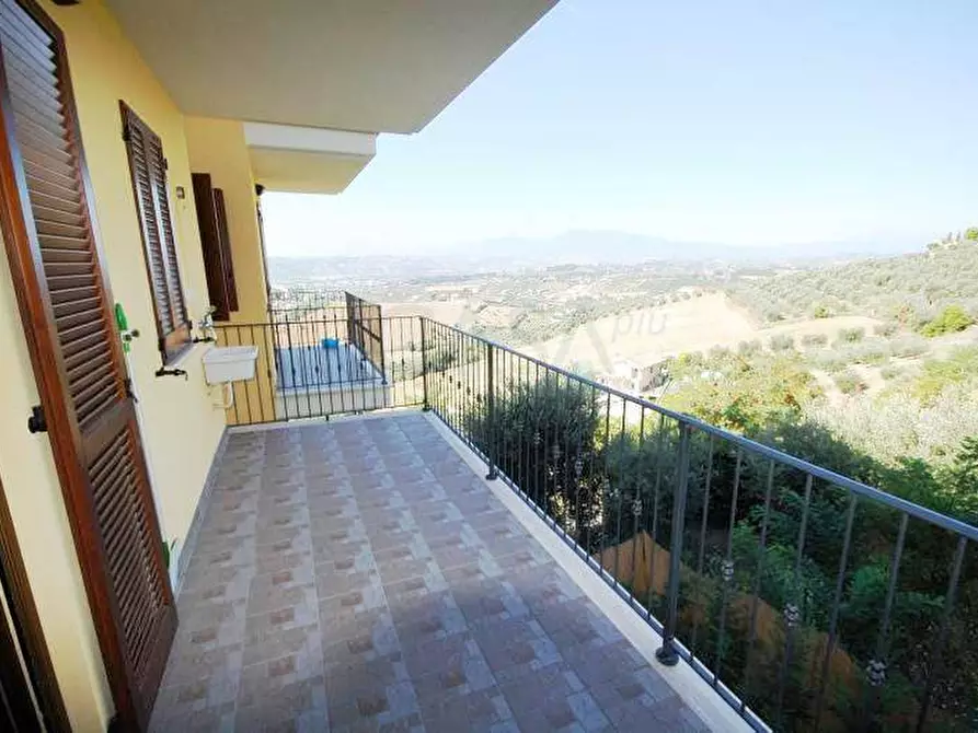 Immagine 1 di Appartamento in vendita  in Monteprandone a Monteprandone