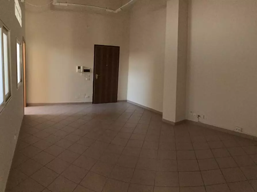 Immagine 1 di Appartamento in affitto  in via Giudecca a Reggio Di Calabria