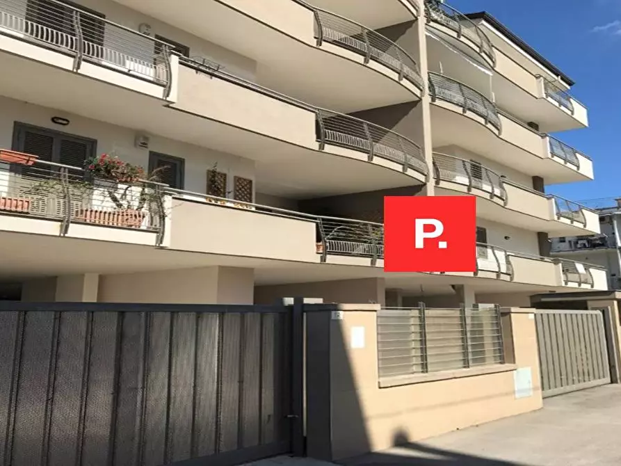 Immagine 1 di Appartamento in vendita  in seconda traversa melorio a Santa Maria Capua Vetere